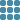 お客様の声一覧へ