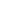 Plan C