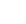 Plan D