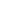 Plan E