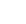 Plan F