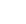Plan G
