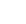 Plan H