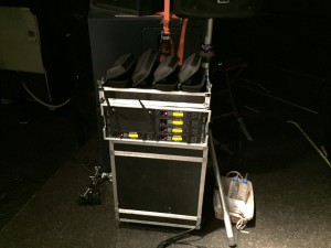 IMG_4070