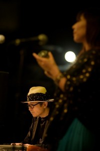 IMG_4196