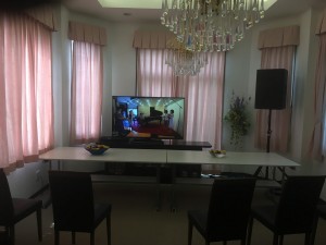 IMG02551